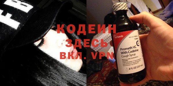 дурь Слюдянка
